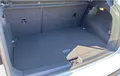 Miniature VOLKSWAGEN T-CROSS 1.0 TSI 116 Start/Stop BVM6 VW Edition photo 14 2130843