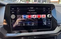 Miniature VOLKSWAGEN T-CROSS 1.0 TSI 116 Start/Stop BVM6 VW Edition photo 15 2130843
