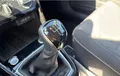 Miniature VOLKSWAGEN T-CROSS 1.0 TSI 116 Start/Stop BVM6 VW Edition photo 16 2130843