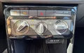 Miniature VOLKSWAGEN T-CROSS 1.0 TSI 116 Start/Stop BVM6 VW Edition photo 17 2130843