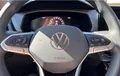 Miniature VOLKSWAGEN T-CROSS 1.0 TSI 116 Start/Stop BVM6 VW Edition photo 19 2130843