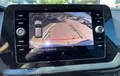 Miniature VOLKSWAGEN T-CROSS 1.0 TSI 116 Start/Stop BVM6 VW Edition photo 20 2130843