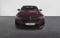 Miniature BMW SERIE 8 Coupe 840d xDrive 320 ch BVA8 M Sport extérieur avant 2129387