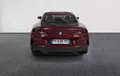 Miniature BMW SERIE 8 Coupe 840d xDrive 320 ch BVA8 M Sport extérieur arrière 2129387