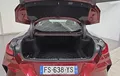 Miniature BMW SERIE 8 Coupe 840d xDrive 320 ch BVA8 M Sport photo 10 2129387