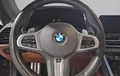 Miniature BMW SERIE 8 Coupe 840d xDrive 320 ch BVA8 M Sport photo 12 2129387