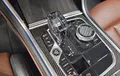 Miniature BMW SERIE 8 Coupe 840d xDrive 320 ch BVA8 M Sport photo 13 2129387