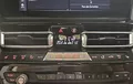 Miniature BMW SERIE 8 Coupe 840d xDrive 320 ch BVA8 M Sport photo 14 2129387