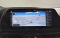 Miniature BMW SERIE 8 Coupe 840d xDrive 320 ch BVA8 M Sport photo 15 2129387