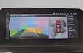Miniature BMW SERIE 8 Coupe 840d xDrive 320 ch BVA8 M Sport photo 19 2129387