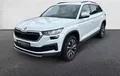 Miniature SKODA KODIAQ 2.0 TDI 150 SCR DSG7 5pl Business extérieur trois quart avant gauche 2128505