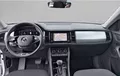 Miniature SKODA KODIAQ 2.0 TDI 150 SCR DSG7 5pl Business extérieur trois quart avant droit 2128505
