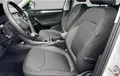 Miniature SKODA KODIAQ 2.0 TDI 150 SCR DSG7 5pl Business extérieur trois quart arrière droit 2128505
