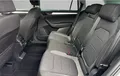 Miniature SKODA KODIAQ 2.0 TDI 150 SCR DSG7 5pl Business extérieur arrière 2128505