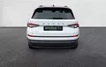Miniature SKODA KODIAQ 2.0 TDI 150 SCR DSG7 5pl Business extérieur côté gauche 2128505