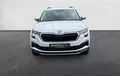 Miniature SKODA KODIAQ 2.0 TDI 150 SCR DSG7 5pl Business photo 9 2128505