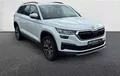 Miniature SKODA KODIAQ 2.0 TDI 150 SCR DSG7 5pl Business photo 10 2128505