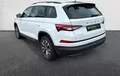 Miniature SKODA KODIAQ 2.0 TDI 150 SCR DSG7 5pl Business photo 11 2128505