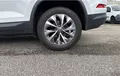 Miniature SKODA KODIAQ 2.0 TDI 150 SCR DSG7 5pl Business photo 12 2128505
