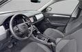Miniature SKODA KODIAQ 2.0 TDI 150 SCR DSG7 5pl Business photo 13 2128505