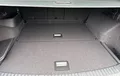 Miniature SKODA KODIAQ 2.0 TDI 150 SCR DSG7 5pl Business photo 14 2128505