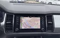 Miniature SKODA KODIAQ 2.0 TDI 150 SCR DSG7 5pl Business photo 15 2128505