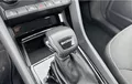 Miniature SKODA KODIAQ 2.0 TDI 150 SCR DSG7 5pl Business photo 16 2128505