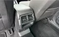 Miniature SKODA KODIAQ 2.0 TDI 150 SCR DSG7 5pl Business photo 17 2128505