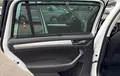 Miniature SKODA KODIAQ 2.0 TDI 150 SCR DSG7 5pl Business photo 18 2128505