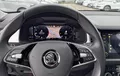 Miniature SKODA KODIAQ 2.0 TDI 150 SCR DSG7 5pl Business photo 19 2128505