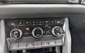 Miniature SKODA KODIAQ 2.0 TDI 150 SCR DSG7 5pl Business photo 20 2128505