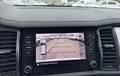 Miniature SKODA KODIAQ 2.0 TDI 150 SCR DSG7 5pl Business photo 21 2128505