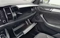 Miniature SKODA KODIAQ 2.0 TDI 150 SCR DSG7 5pl Business photo 22 2128505