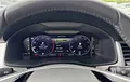 Miniature SKODA KODIAQ 2.0 TDI 150 SCR DSG7 5pl Business photo 23 2128505