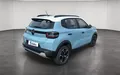 Miniature CITROEN C3 Turbo 100 ch BVM6 You + Pack Plus extérieur trois quart arrière droit 946656