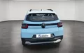 Miniature CITROEN C3 Turbo 100 ch BVM6 You + Pack Plus extérieur arrière 946656