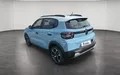 Miniature CITROEN C3 Turbo 100 ch BVM6 You + Pack Plus extérieur trois quart arrière gauche 946656
