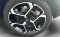 Miniature CITROEN C3 Turbo 100 ch BVM6 You + Pack Plus photo 9 946656