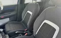 Miniature CITROEN C3 Turbo 100 ch BVM6 You + Pack Plus photo 11 946656