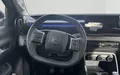 Miniature CITROEN C3 Turbo 100 ch BVM6 You + Pack Plus photo 12 946656