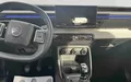 Miniature CITROEN C3 Turbo 100 ch BVM6 You + Pack Plus photo 15 946656