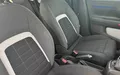 Miniature CITROEN C3 Turbo 100 ch BVM6 You + Pack Plus photo 18 946656