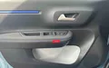 Miniature CITROEN C3 Turbo 100 ch BVM6 You + Pack Plus photo 20 946656