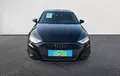 Miniature AUDI A3 Sportback TFSI Mild Hybrid 150 S tronic 7 extérieur avant 212796