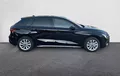Miniature AUDI A3 Sportback TFSI Mild Hybrid 150 S tronic 7 extérieur côté droit 212796