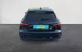 Miniature AUDI A3 Sportback TFSI Mild Hybrid 150 S tronic 7 extérieur arrière 212796
