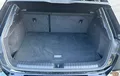 Miniature AUDI A3 Sportback TFSI Mild Hybrid 150 S tronic 7 photo 10 212796