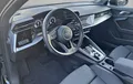 Miniature AUDI A3 Sportback TFSI Mild Hybrid 150 S tronic 7 photo 11 212796