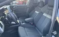 Miniature AUDI A3 Sportback TFSI Mild Hybrid 150 S tronic 7 photo 12 212796