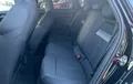 Miniature AUDI A3 Sportback TFSI Mild Hybrid 150 S tronic 7 photo 13 212796
